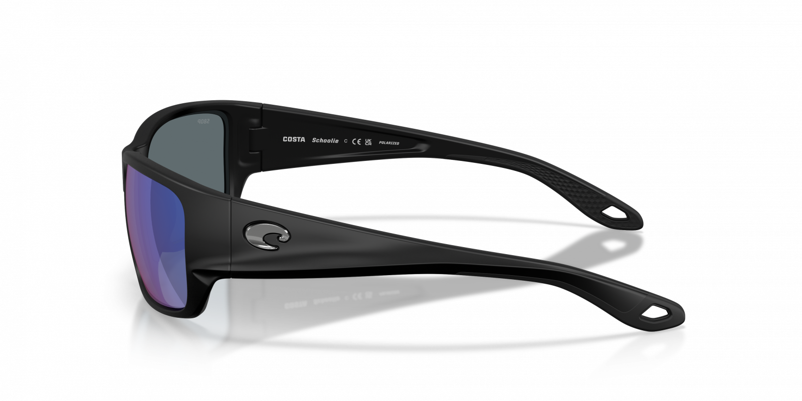 Costa 6S9132 913202 Schoolie 